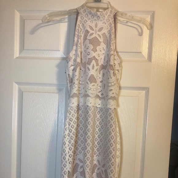 ASOS Dress - Picture 9 of 9